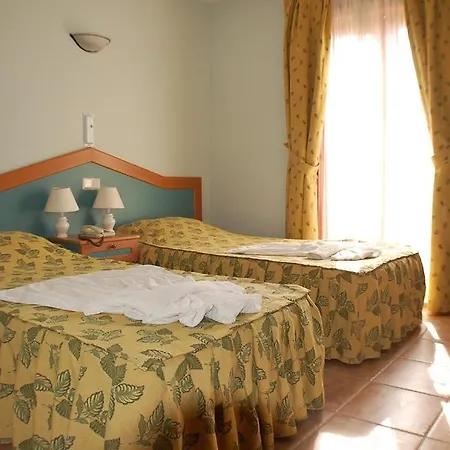 Gondol 2* Fethiye